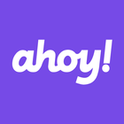 Ahoy icon