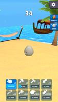 Birds Island syot layar 1