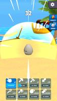 Birds Island syot layar 2