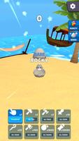 Birds Island syot layar 3
