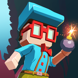 Tiny Bombers 💥 APK