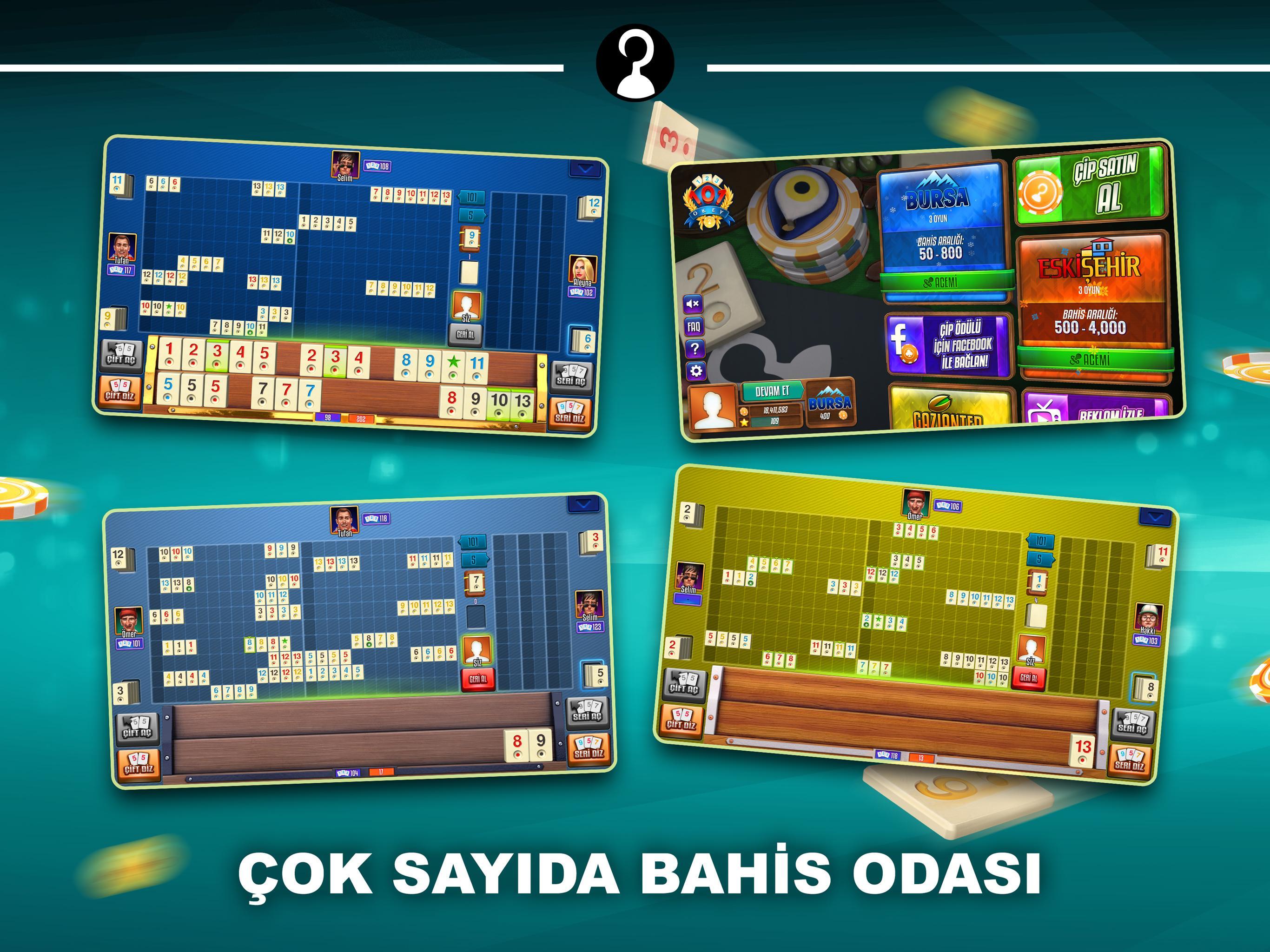 Турецкая игра окей. Okey игра. Okey игра турецкая. Okey 101. Окей 101 игра.