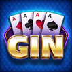 Gin Rummy Legends