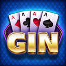 Gin Rummy Legends-APK