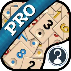 Okey Pro アプリダウンロード