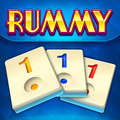 Rummy Club