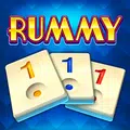 Rummy Club