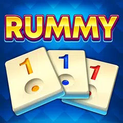 Скачать Рамми Rummy Club APK