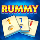 Rummy Club biểu tượng