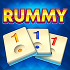 Rami Rummy Club icône