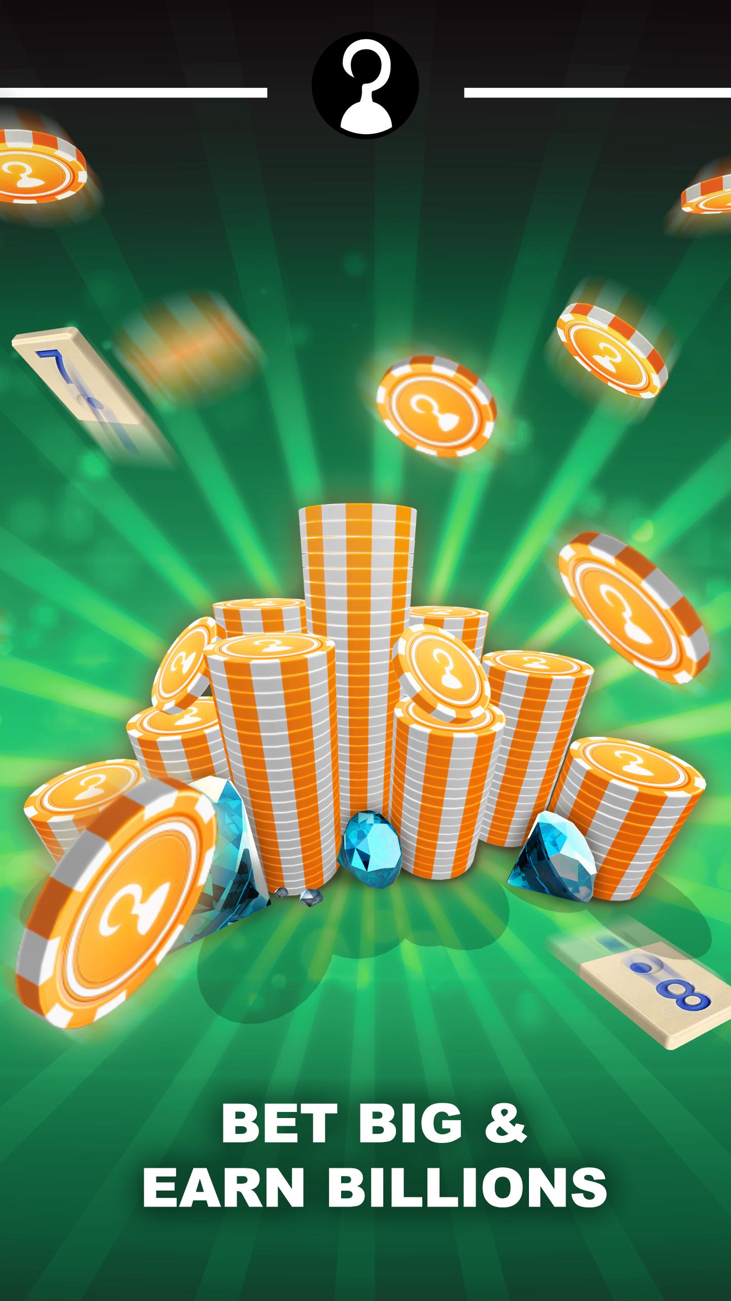 Rummy Club Game Rummy Club Game