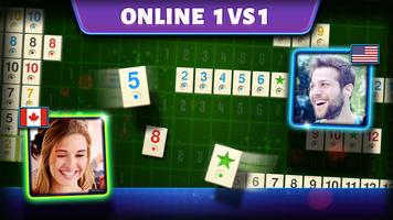 برنامه‌نما Rummy Club عکس از صفحه