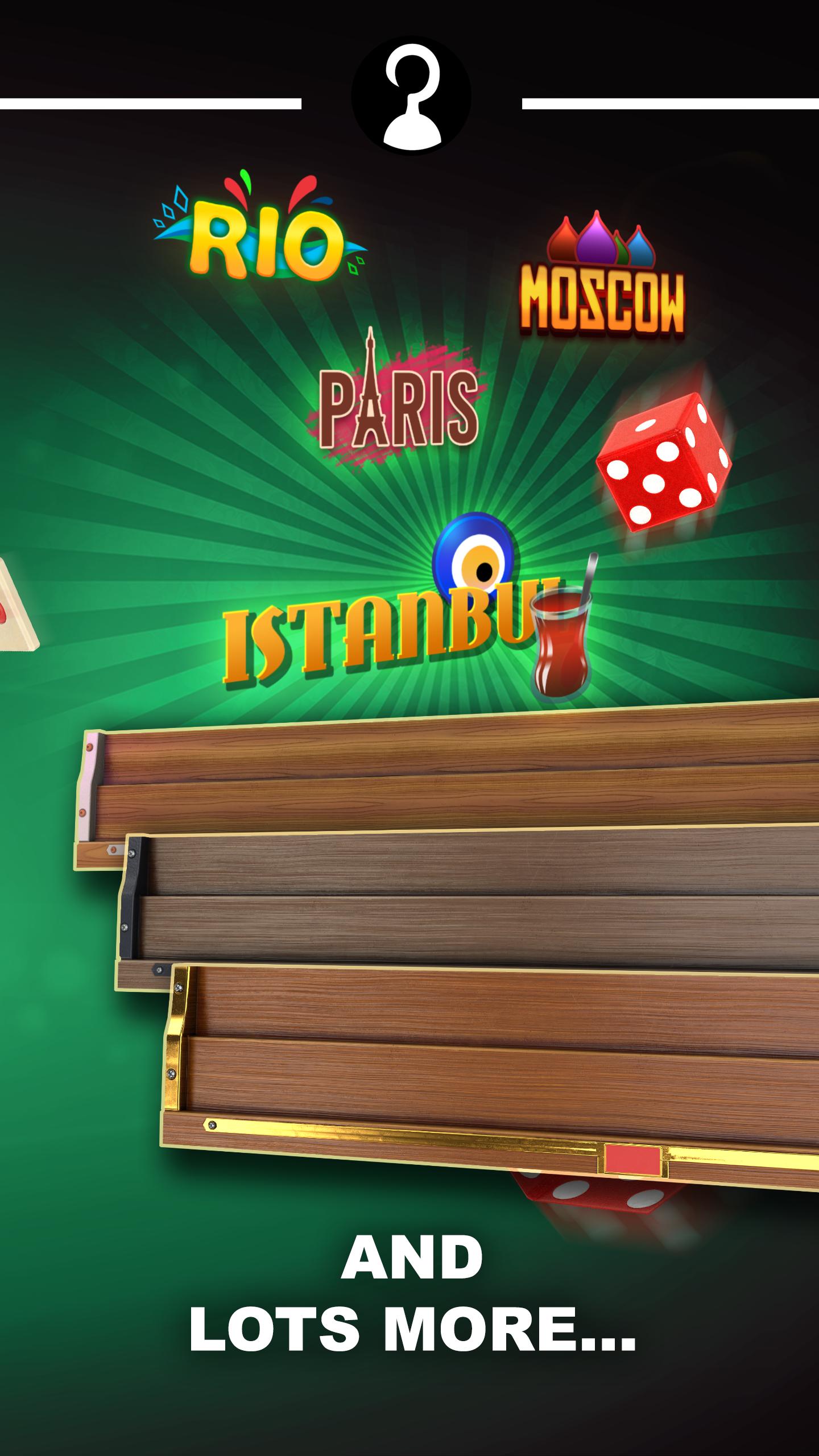 Rummy Club Rummy Club