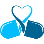 صيدلية اهل المدينة