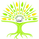 Ahlona Jo APK