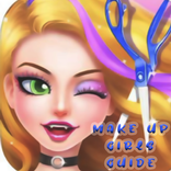 Makeup Kit For Girl 2022 Guide