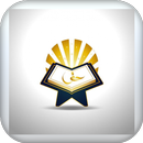تفسير الاحلام APK