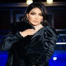 اغاني احلام اليمني 2025 دون نت APK
