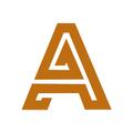 Ahlan Data
