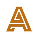 Ahlan Data APK