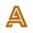 Ahlan Data APK