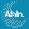 Ahln APK