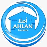 AHLAN-Laundry