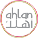 Ahlan Drive APK