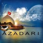 Azadari ícone