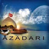 Azadari icône