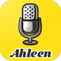 Ahleen