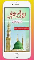 Noorani Taleem نورانی تعلیم poster