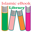AhleSunnat Islamic BookLibrary APK
