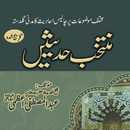 Muntakhab Hadeesenمنتخب حدیثیں aplikacja