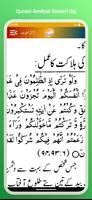 Qurani Amliyat Rohani Ilaj screenshot 2