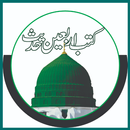 Majmoa Kutub e Arabyien Hadees aplikacja