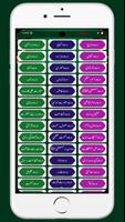 Durood Ki Kitab screenshot 1