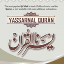 Yassarnal Quran English aplikacja