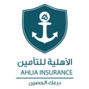Ahlia Insurance APK