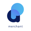 Ahlipay Merchant icon