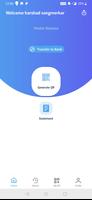 Ahlipay Merchant 截图 2