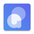 Ahlipay APK