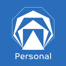 Ahlibank Personal Mobile App APK