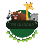 The Faunimals - Belajar Nama Latin Hewan