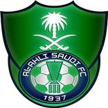 أخبار الملكي I النادي الأهلي السعودي