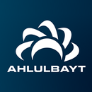 APK Ahlulbayt TV