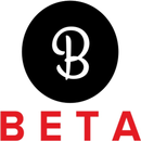 ABeta APK