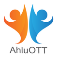 AhluOTT
