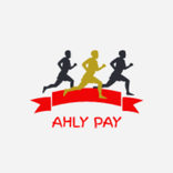 Ahly pay