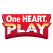 One Heart Play